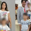 Hospital terá que pagar R$ 1 milhão após DNA revelar troca de bebês