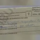 Idoso dado como morto surpreende funcionários em funerária