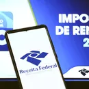 Imposto de renda: mais de 400 mil baianos receberão restituição em maio
