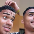 Influenciador baiano relata episódio de racismo em resort de luxo