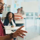 Instituto baiano anuncia vagas para professor com salários de até R$ 8,3 mil