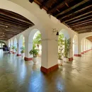 IPAC contrata empresa para projetar restauro do Convento do Desterro
