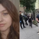 Jovem de 22 anos é morta por namorado após receber herança milionária