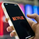 Justiça decide sobre cobrança da Netflix por senha compartilhada