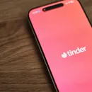 Justiça determina que app de namoro reative perfil com 55 mil matches