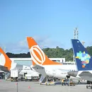 Kiss & Fly pode diminuir movimentação do aeroporto, alerta secretário