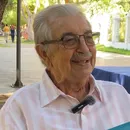 Literatura baiana: Florisvaldo Mattos lança livro de poemas sensoriais