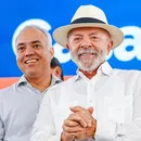 Lula compara custos entre presidiários e estudantes na Bahia: "O dobro"
