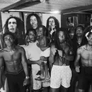 Luta antirracista nas telas do Acervo Zumvi