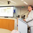 Margareth Menezes projeta 'boom' da cultura fora do eixo Rio-SP