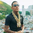 MC Poze se manifesta pela primeira vez após deixar a prisão; confira