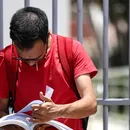 MEC lança Sisu+ para vagas remanescentes em universidades públicas