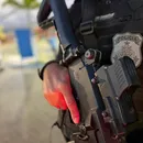 Menor envolvido em estupro coletivo vendeu vídeo do crime por R$ 5, diz PC