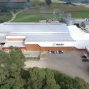 Mercado pet bilionário: multinacional asiática adquire grande empresa do Brasil