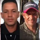 Morre quarto trabalhador baiano após incêndio no Espírito Santo