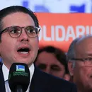 Motta anuncia transição para fim da 6x1 e corte imediato de horas