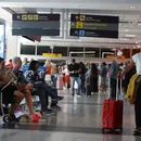 Mudança! Documento passa a ser aceito para embarque em voos no Brasil