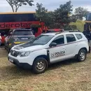 Mulher é encontrada morta em assento de ônibus durante viagem