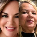 Mulher morre após presenciar filha passar mal e falecer dentro de loja na Bahia