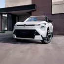 Nissan Kait por R$ 93 mil: o SUV automático mais barato do Brasil hoje