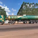 Novo Diesel: Saiba o que muda com a chegada do B16 ainda este ano