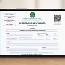 Novo documento é liberado no Brasil para embarque em voos nacionais