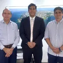 Novo presidente da Juceb aposta em tecnologia para desburocratizar empresas na Bahia