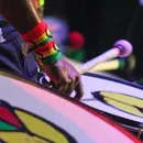 Olodum lança nova música 'Andorinha' e reforça tradição nordestina