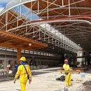 Operação do VLT: CTB abre vagas de trabalho com salários de até R$ 2,8 mil