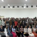 'Páginas de Aprendizado' leva educomunicação a Seabra