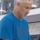 Pastor e ex-candidato: quem é homem que agrediu caixa em supermercado na Bahia