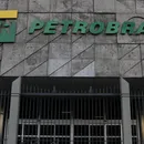 Petrobras abre 150 vagas com jornada de 20h semanais na Bahia