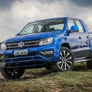Preços dos carros no Brasil podem cair após decisão na Argentina