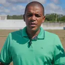 Prefeito de Prado é obrigado a devolver R$ 95 mil aos cofres públicos