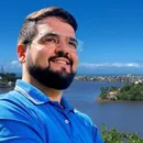 Prefeito é proibido de usar cores da campanha em prédios públicos