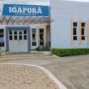Prefeitura da Bahia é investigada por contrato suspeito com escritório