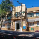 Prefeitura lança concurso com 66 vagas e salários acima de R$ 21 mil
