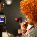 Projeto abre curso gratuito de roteiro para séries em todo o Brasil