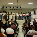 Projeto Paranauê oferece formação cultural gratuita em Salvador
