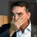 PT gasta R$ 514 mil para promover posts após aúdio de Flávio a Vorcaro
