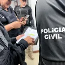 Quadrilha especializada em roubos a turistas na Barra é alvo de operação