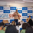 Salvador abre inscrições para cursinho gratuito do Enem 2026; veja quem pode participar
