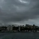 Salvador terá semana chuvosa enquanto El Niño ganha força; confira
