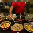 Senado aprova mudança que pode afetar restaurantes e supermercados