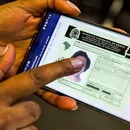 Senado aprova renovação automática da CNH para "bons condutores"