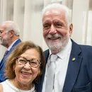 Senado: entenda o cenário que aproxima Lídice da Mata da suplência de Wagner