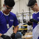 Senai abre vagas para cursos técnicos com mais de 900 bolsas na Bahia