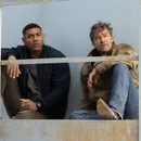 Série aguardada de super-heróis ganha trailer e estreia no streaming