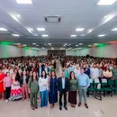 Simões Filho lança Projeto Educa+ e confirma reajuste de 5,4% para professores