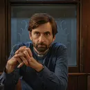 Só 4 episódios: a série da Netflix perfeita para ver em uma tarde